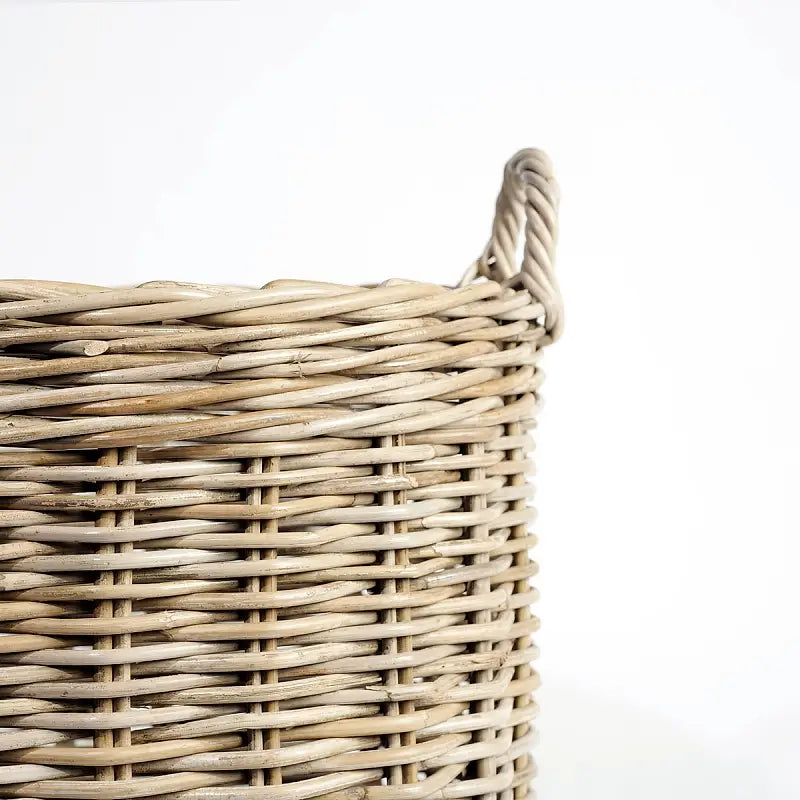 Kikko Basket - Wicka