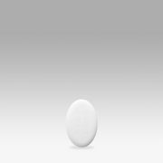 Uyuni Silicone Luxury Remote