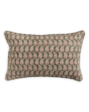 Simrane Rosewood Cushion