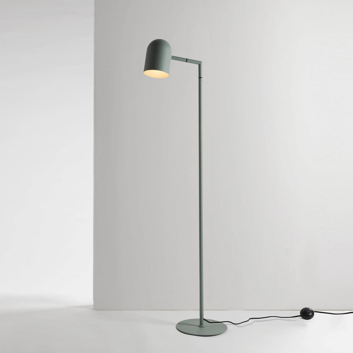 Lamp Pia Floor