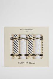 Festive BonBons - Country Road