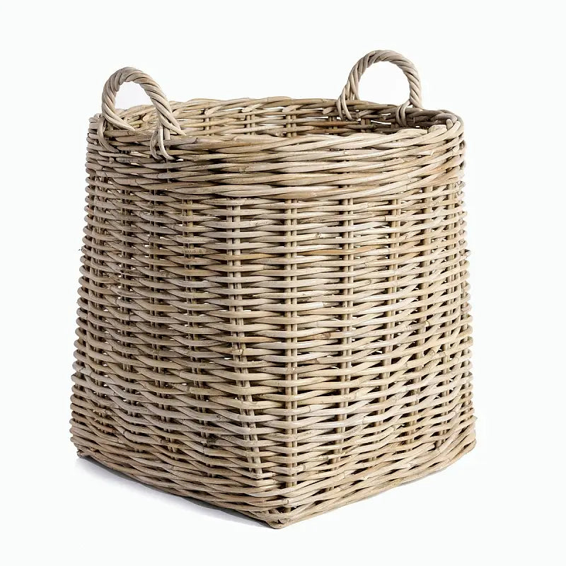 Kikko Basket - Wicka