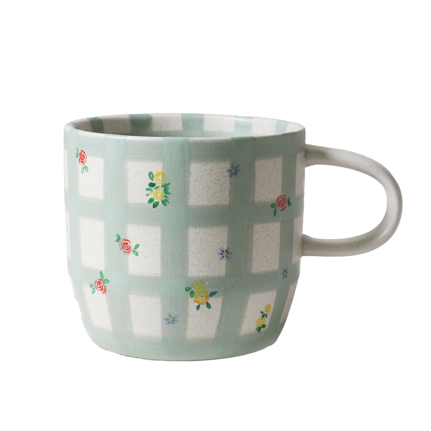 Mug / Felicity Cat's Pyjamas