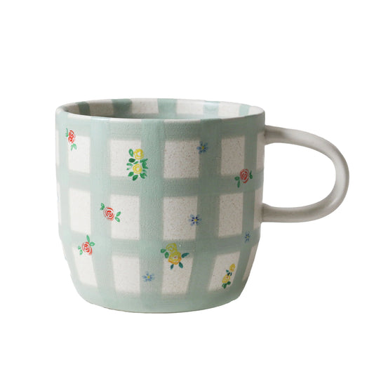 Mug / Felicity Cat's Pyjamas