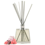 Pink Flowers - Flower Box Diffuser