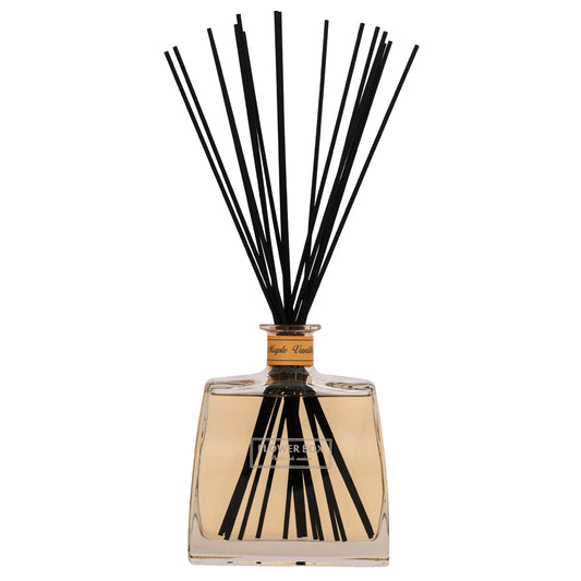 MAPLE VANILLA - HALLMARK DIFFUSER (700ML)