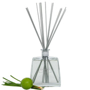 Fresh Lemongrass - Flower Box Diffuser