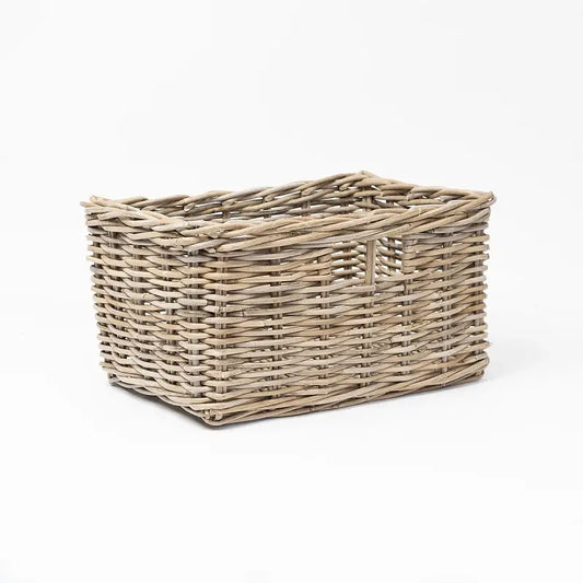 Lakewood Basket - Wicka