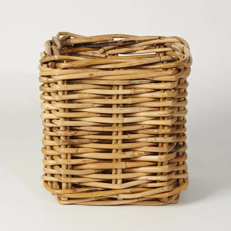 Fargo Wicka Basket