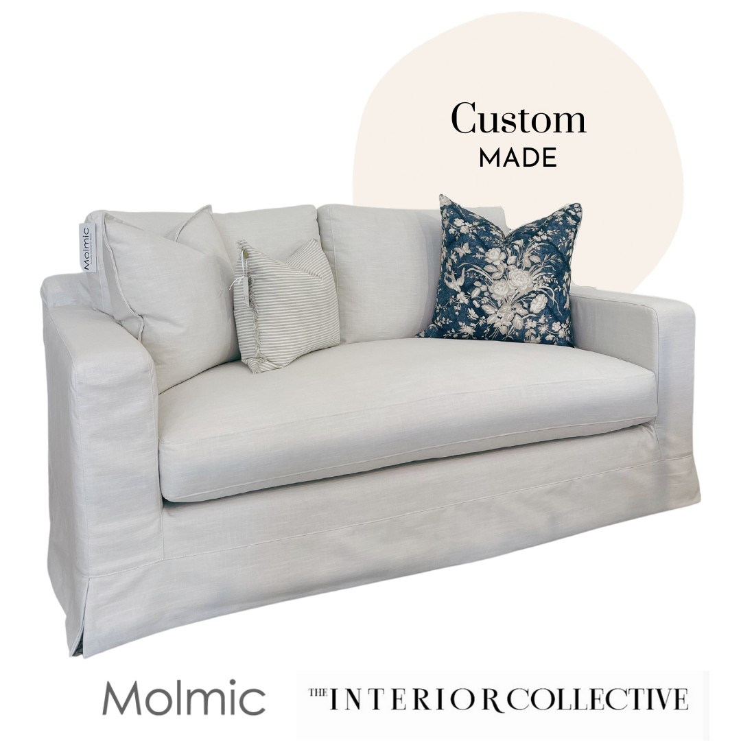 Molmic Sherman Sofa