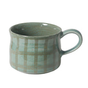 Frankie Mug
