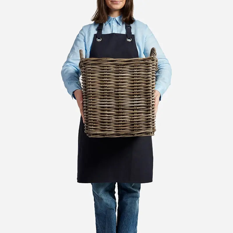 Westminster Basket - Wicka