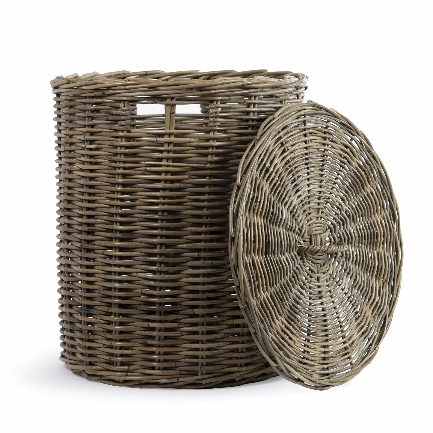 Georgetown Basket - Wicka