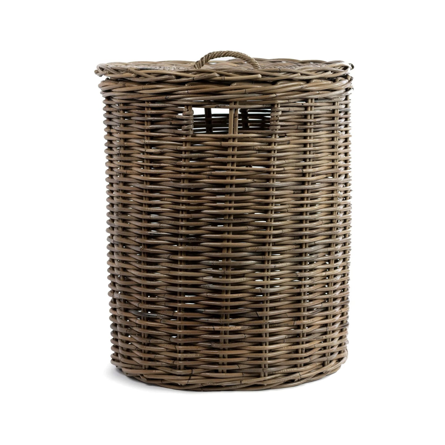 Georgetown Basket - Wicka