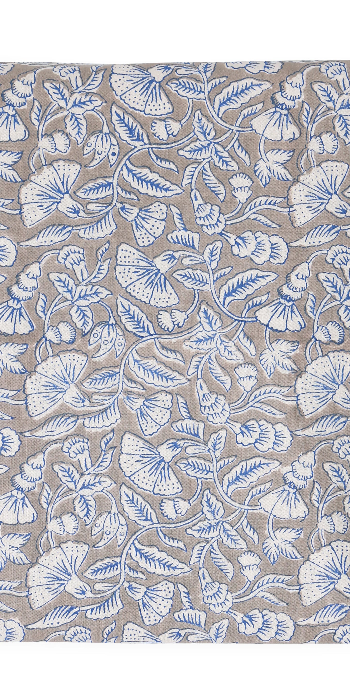 Antibes Atlas Tablecloth