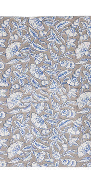 Antibes Atlas Tablecloth