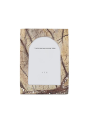 Marco Marble Photo Frame