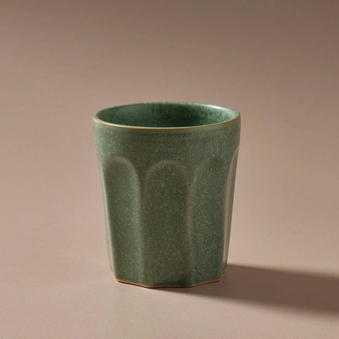 Jade