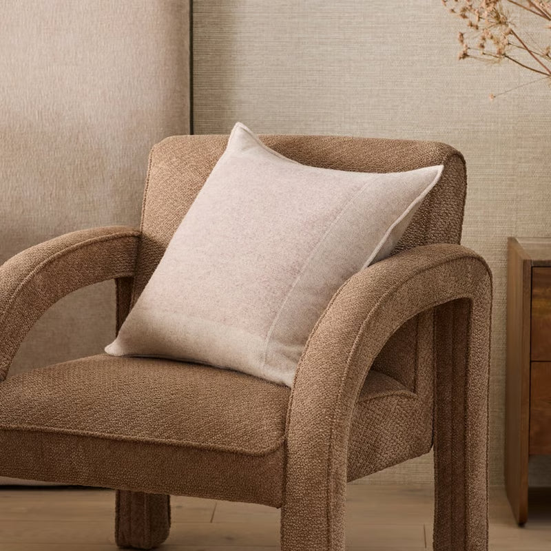 Tablelands Australian Wool Cushion