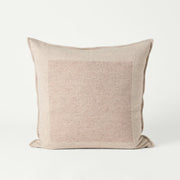 Tablelands Australian Wool Cushion