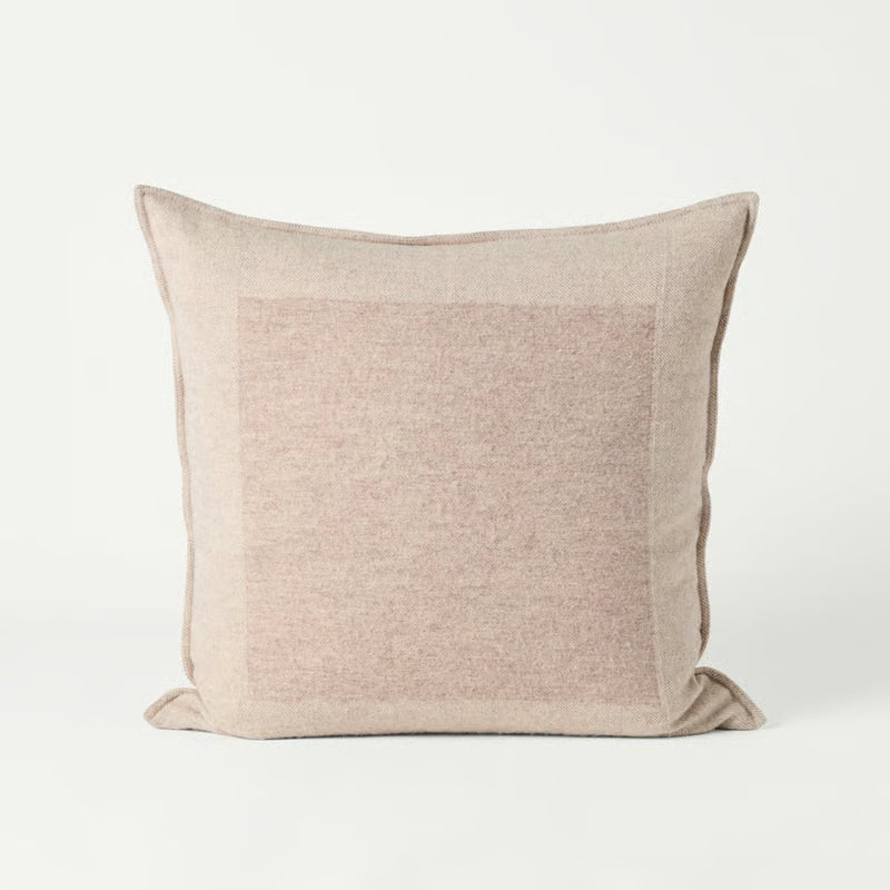 Tablelands Australian Wool Cushion