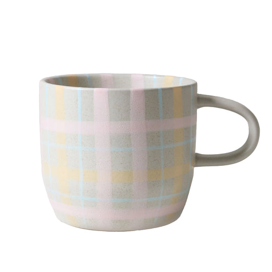 Mug / Neon Cat's Pyjamas
