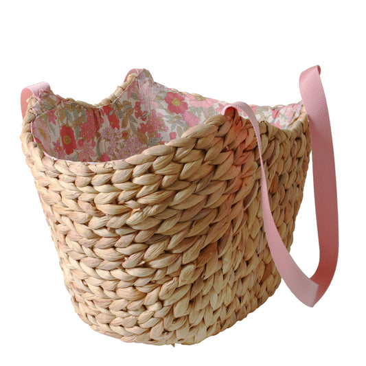Basket / Clarabell Liberty London