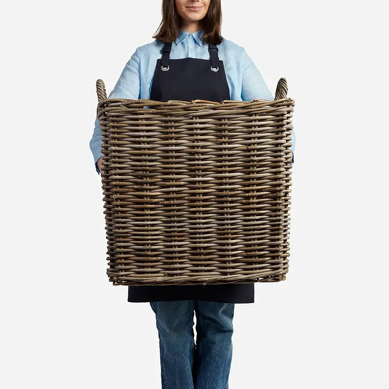 Westminster Basket - Wicka