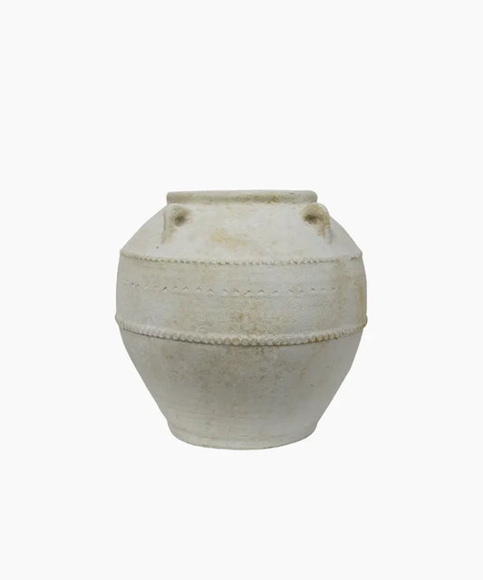 Nour Urn Short