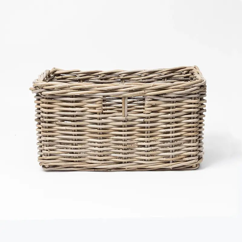 Lakewood Basket