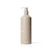 Addition Studio - Body Wash - 500ML