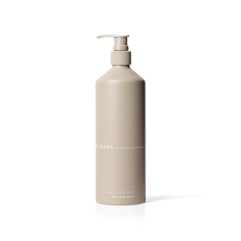 Addition Studio - Body Wash - 500ML