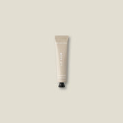 Addition Studio - Dry Days Lip Balm