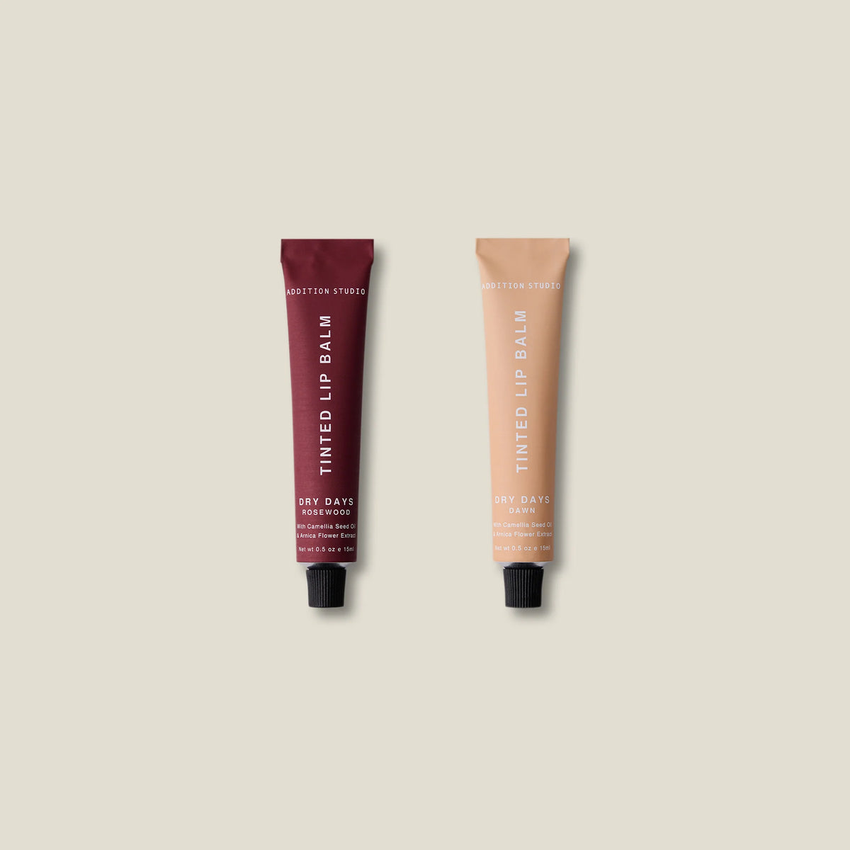Addition Studio - Get Lippy Set