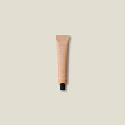 Addition Studio - Tinted Lip Balm - DAWN