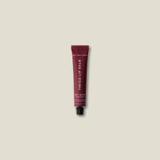 Addition Studio - Tinted Lip Balm - Rosewood