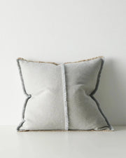 Adela Cushion