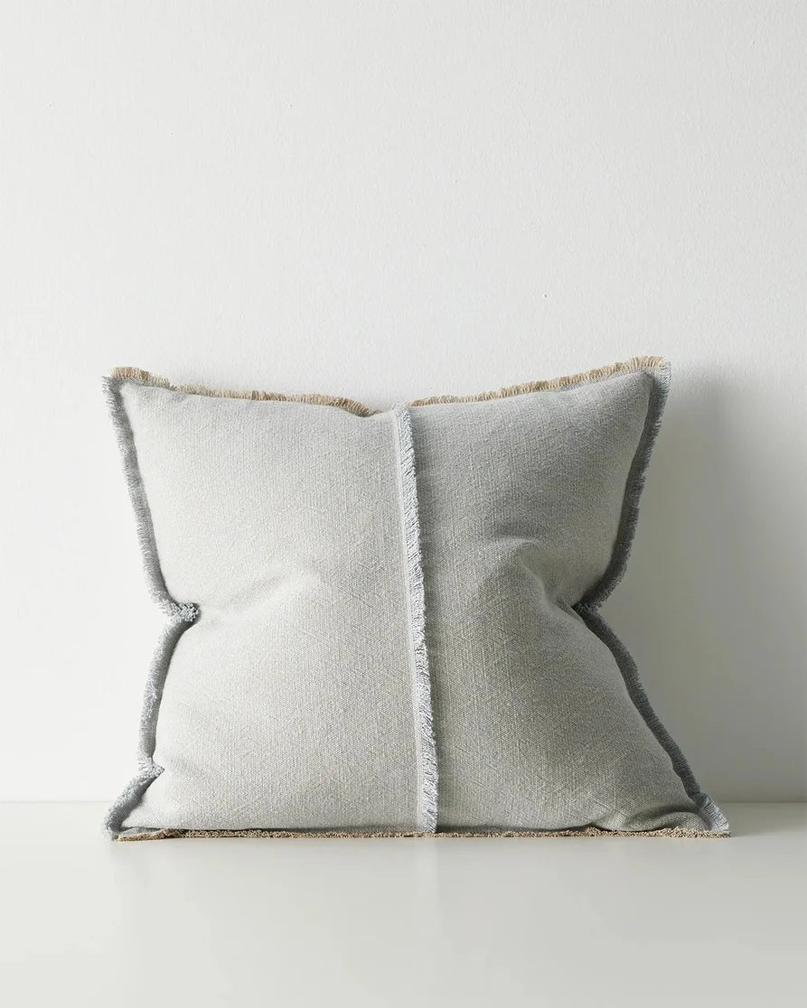 Adela Cushion