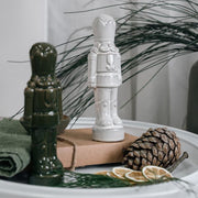 Lucia Nutcracker Set 2