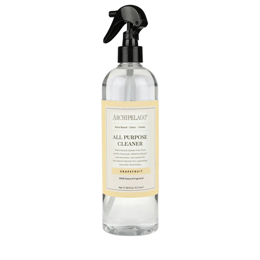 ARCHIPEGALO All purpose cleaner- grapefruit