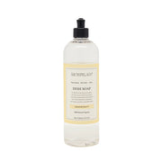 ARCHIPEGALO Dish soap- grapefruit