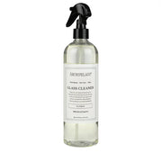 ARCHIPEGALO Glass cleaner- citrus