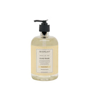 ARCHIPEGALO Hand wash- grapefruit
