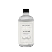 ARCHIPEGALO Iron water- classic