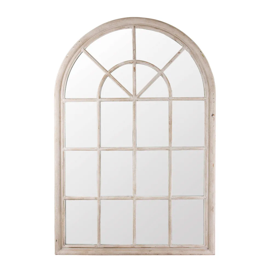 Grand Arch Mirror