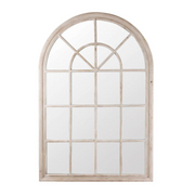 Grand Arch Mirror