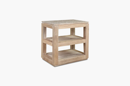 Axol Side Table