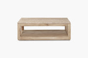 Axol Rectangle Coffee Table