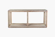 Axol Console Table