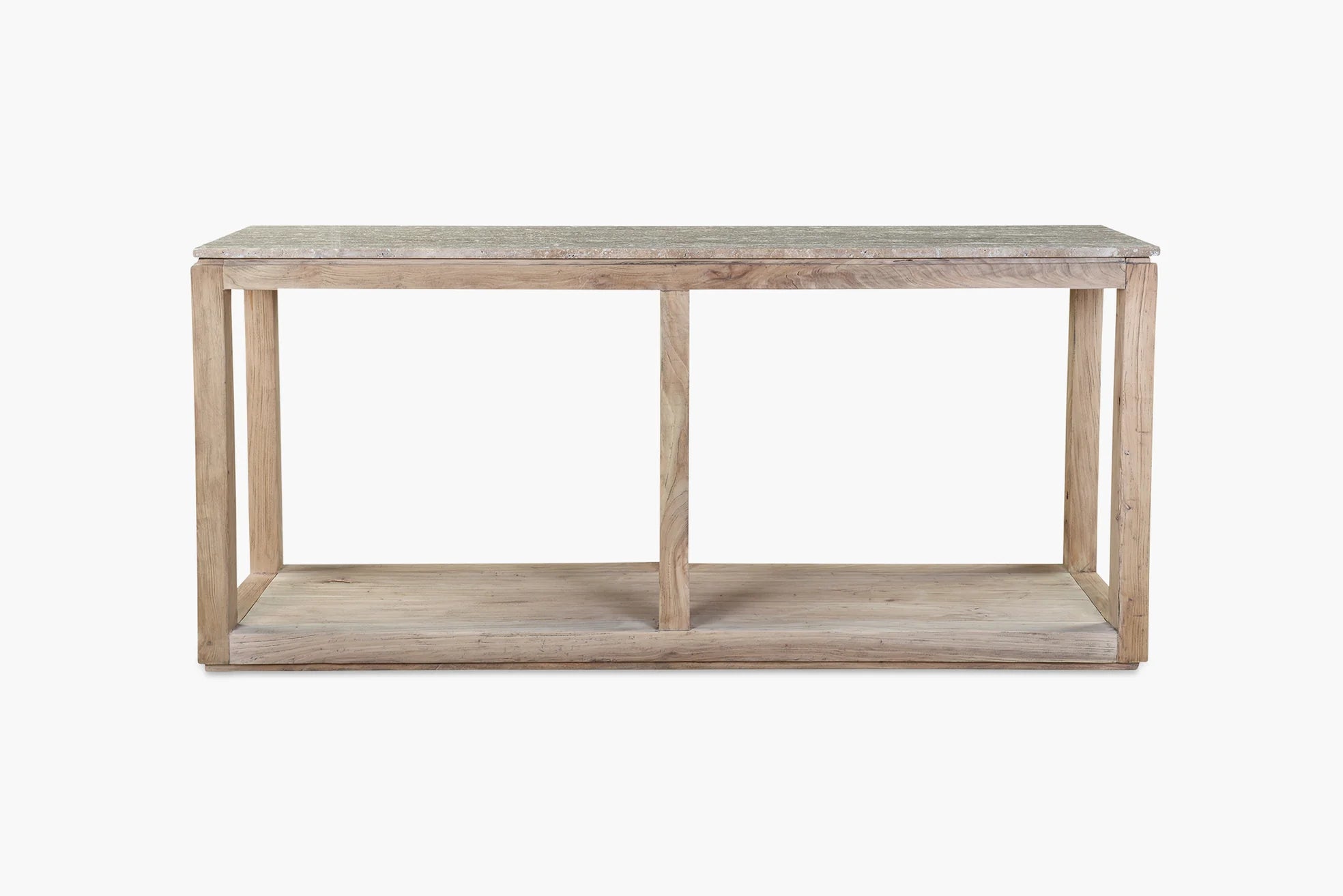 Axol Console Table